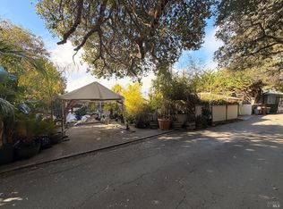 10 Cliff Rd, Belvedere, CA 94920