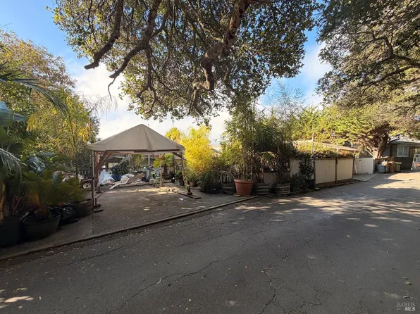 10 Cliff Rd, Belvedere, CA 94920