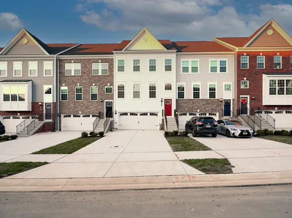 7514 River Reach Rd, Windsor Mill, MD 21224