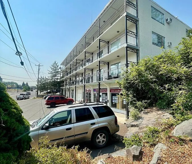 605 S Grand Ave #L — Photo 19