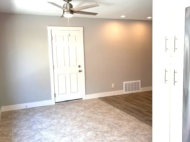 13502 Los Olivos Ave — Photo 12