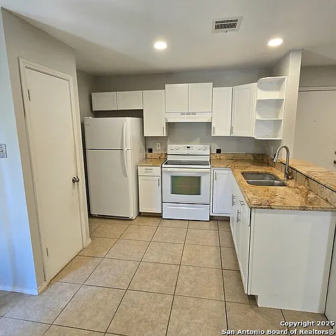 5209 Meadow Fld #2 — Photo 6