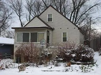 529 N Prospect Dr photo 1