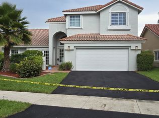 1080 Spyglass, Fort Lauderdale, FL 33326