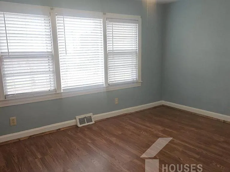 813 Fox Squirrel Ridge Rd — Photo 17