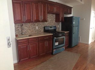 299 Atkins Ave, Brooklyn, NY 11208