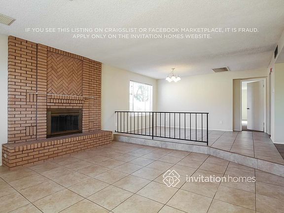 4th image of 17007 N 49th Ave