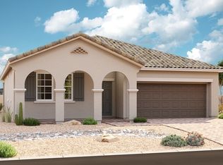 3948 Nivosus Ave, Las Vegas, NV 89141