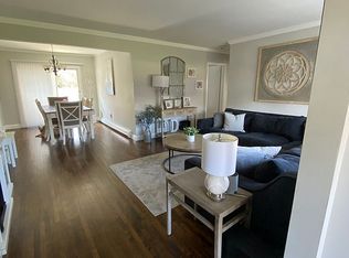 398 Harrison Ave, Massapequa, NY 11758