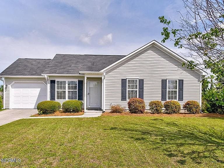 1st image of 2845 Valor Dr