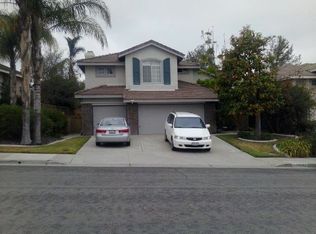 45043 Corte Zorita, Temecula, CA 92592