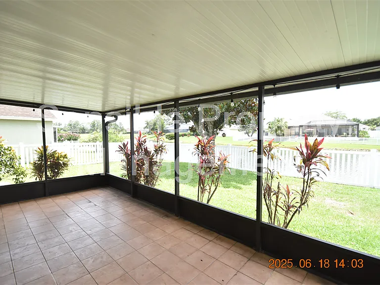 5627 War Admiral Dr — Photo 32