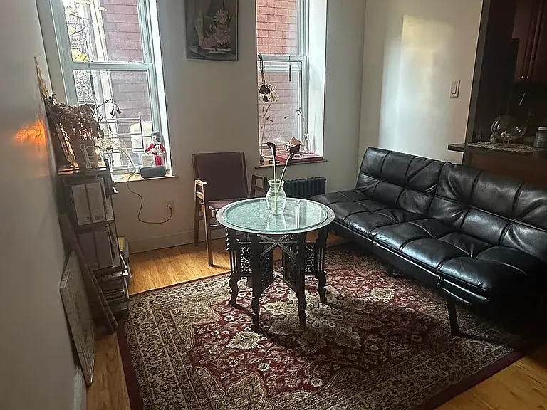 71 Driggs Ave #2F — Photo 1