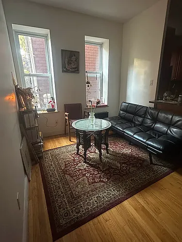 71 Driggs Ave #2F Photo 1
