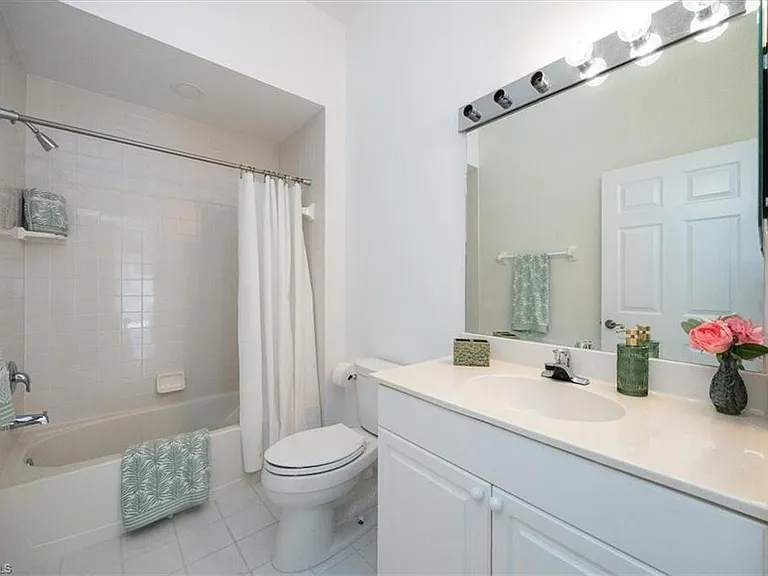 1144 Egrets Walk Cir #202 — Photo 21
