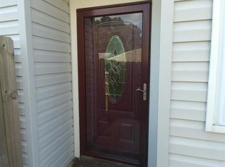 3005 Mahonia Way, Edgewood, MD 21040