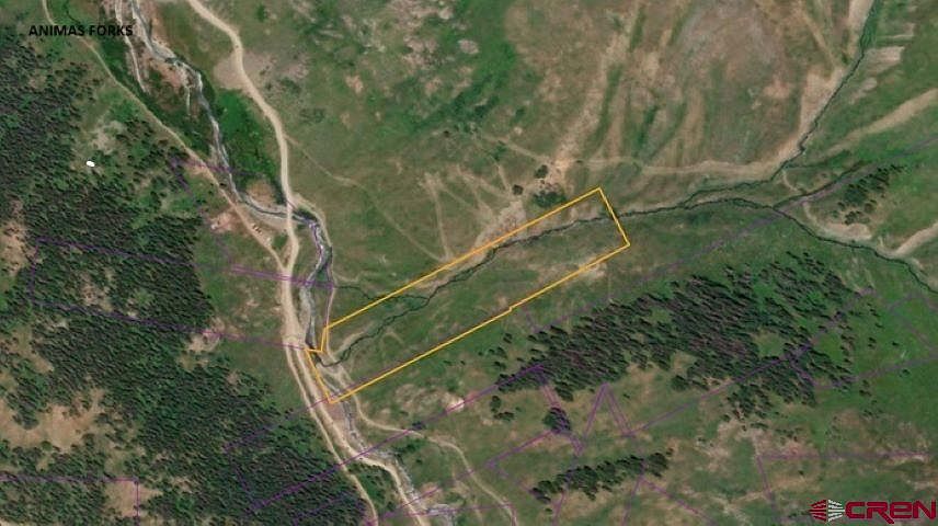 2nd image of TBD County Road 2