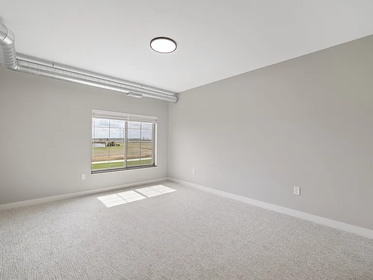 Independence Townhomes — Photo 55