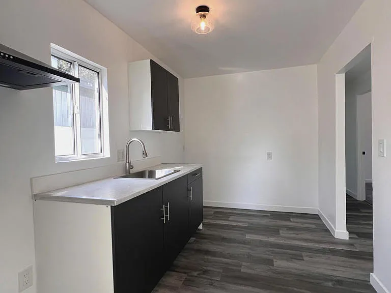 611A Kimlin Dr — Photo 12