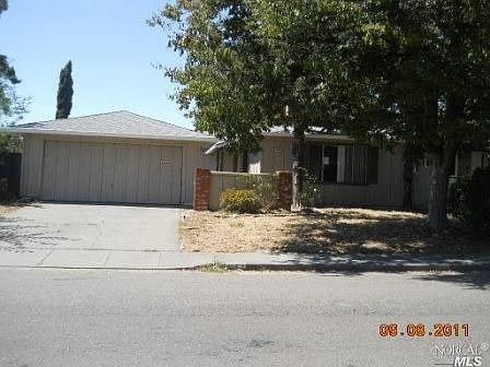 1st image of 2643 Orchid St