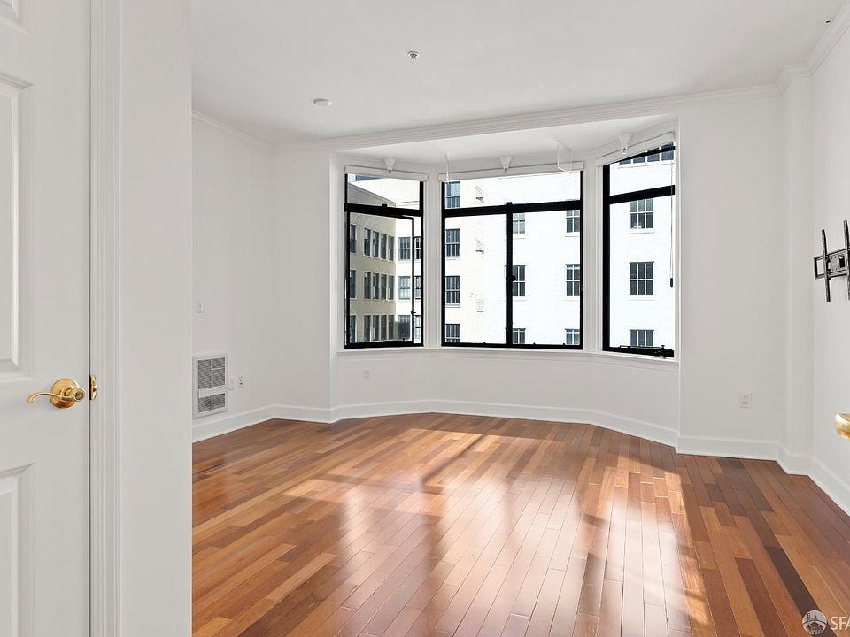 1st image of 201 N Sansome St Unit 1105