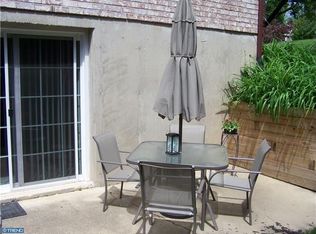 532 Merioneth Dr, Exton, PA 19341