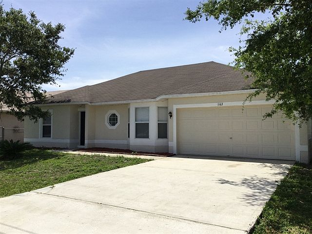 1st image of 1163 Saint Tropez Ct