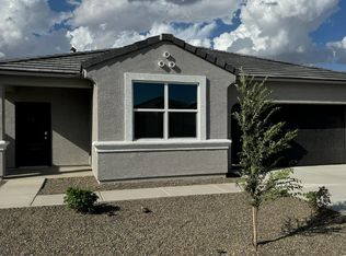 18878 E Bruno Dr, Gold Canyon, AZ 85118