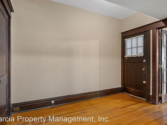 4th image of 4060 Cleveland Ave #11605292