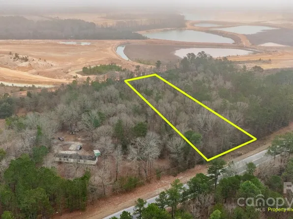 0 Us Highway 220 Alternate S, Candor, NC 27229