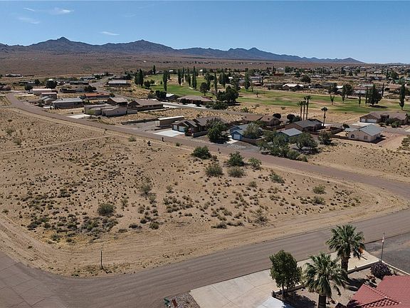 4th image of 7705 E Chuckawalla Drive #1642