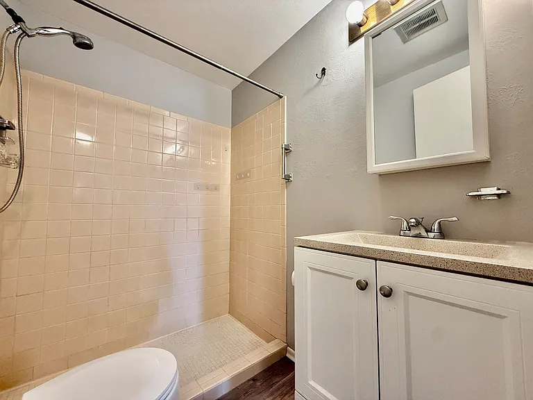 4125 Tulip Way — Photo 14