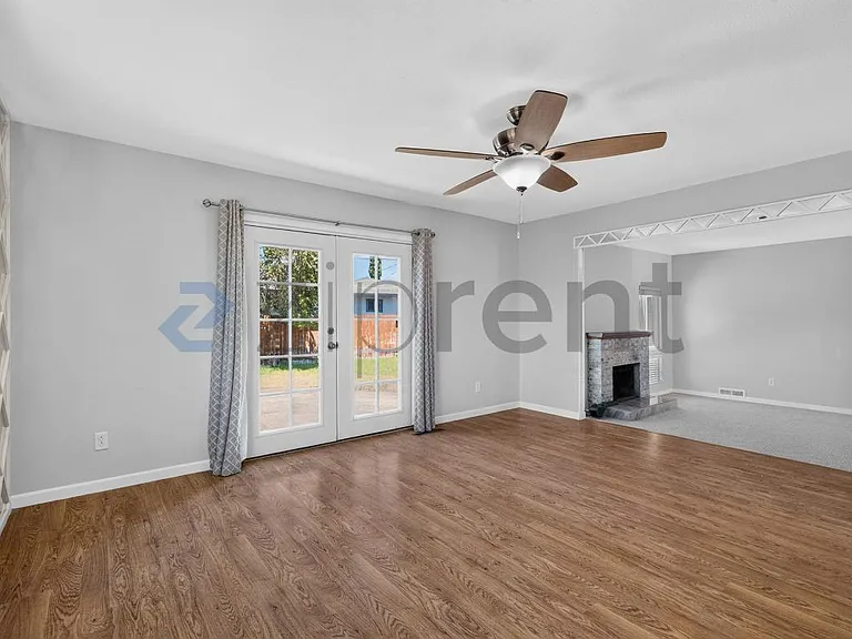 648 San Lorenzo St — Photo 11