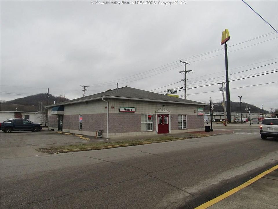 1st image of 1000 Grosscup Ave