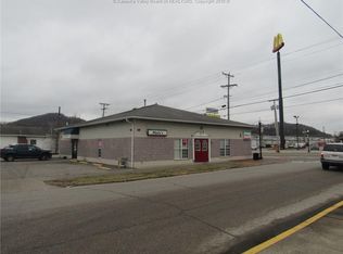 1000 Grosscup Ave, Dunbar, WV 25064