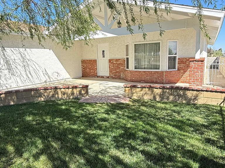 5603 W Avenue M2 — Photo 2