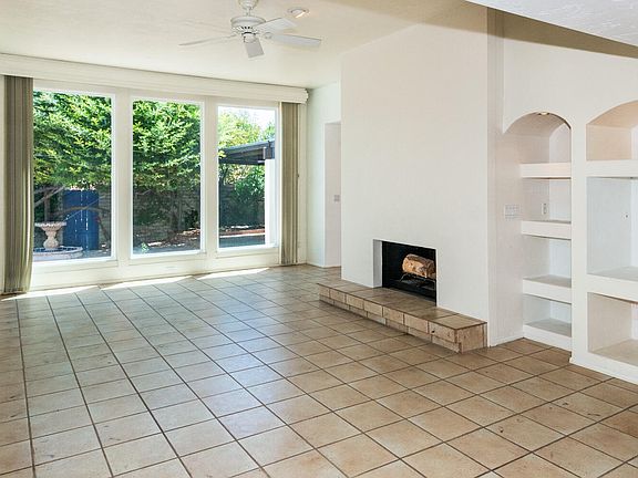 4th image of 1272 N Dorado Blvd