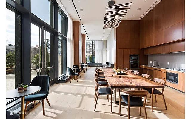 Rented by Douglas Elliman | media 27