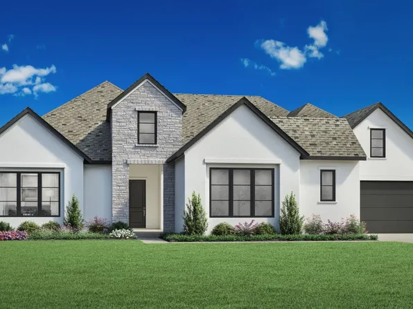 Ariana Plan, Travisso - Florence Collection