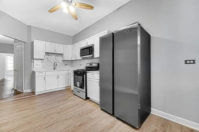 6111 S Eberhart Ave #1 — Photo 11