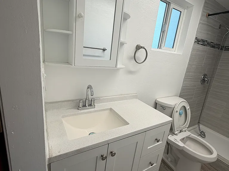 4954 Dafter Pl — Photo 6