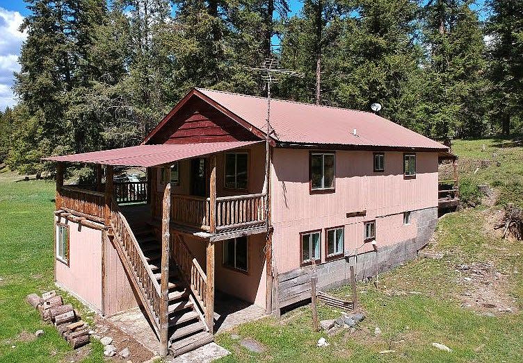 1st image of 766 Whitetail Dr