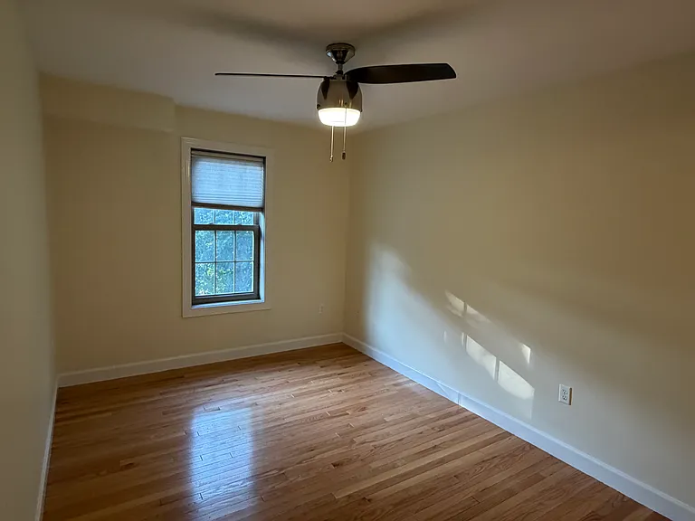 2779 Washington St #7 — Photo 15