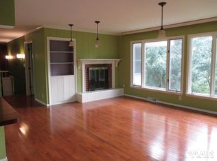 9019 N Picture Ridge Rd, Peoria, IL 61615