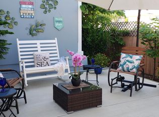 1060 Magnolia Ave UNIT A, Carlsbad, CA 92008