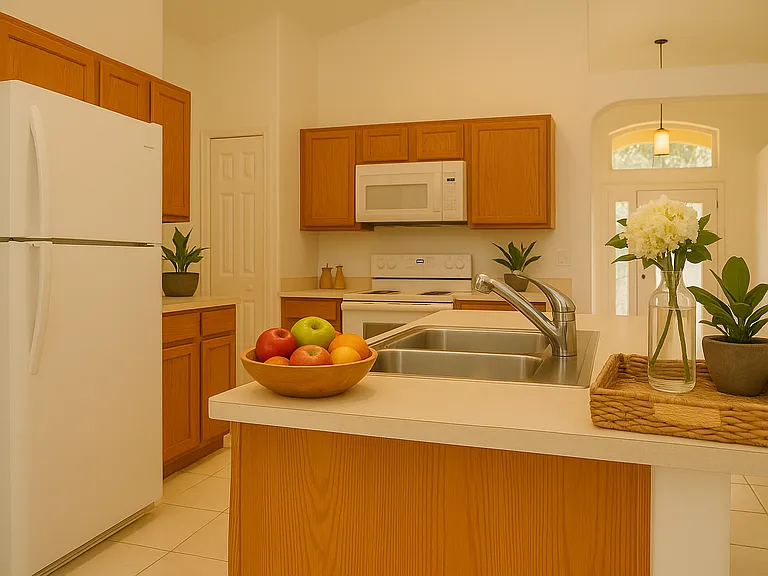 969 Andalusia Loop — Photo 4
