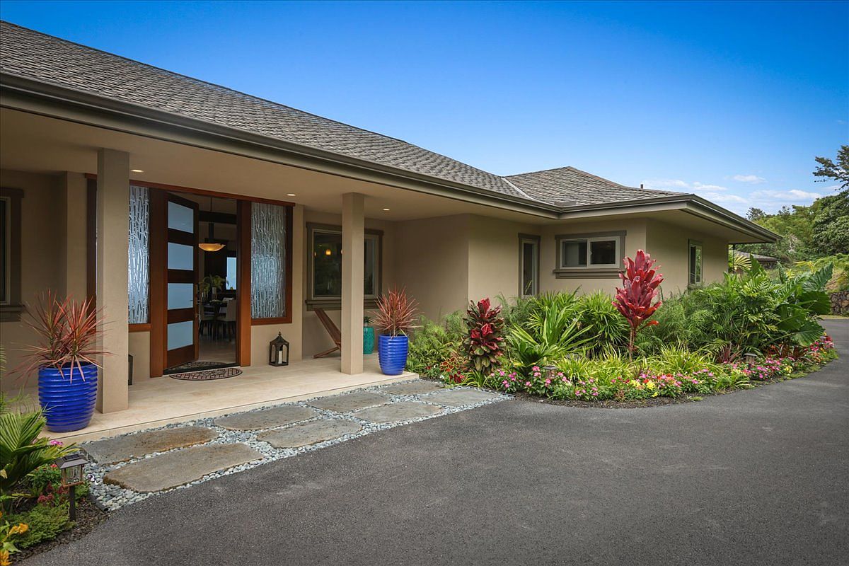 731225 Akamai St, Kailua Kona, HI 96740 Zillow
