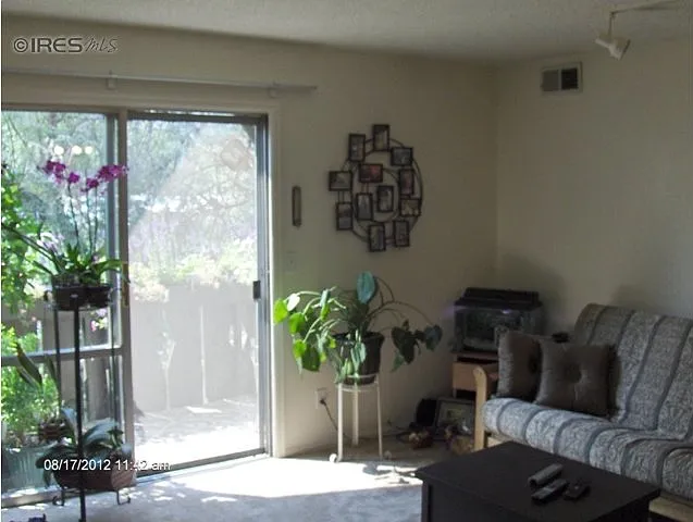 3250 Oneal Cir #G27 — Photo 13
