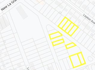 8407 Roland Ave, Lyndon, KY 40222