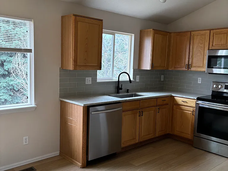 6363 La Plata Peak Dr — Photo 5